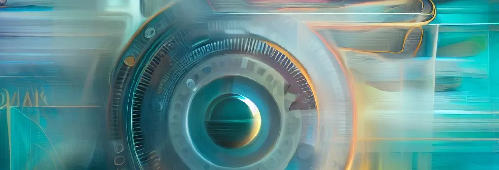 alienação fiduciária o que é