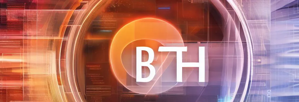 BHT O Que É: Descubra Tudo Sobre esse Componente Importante