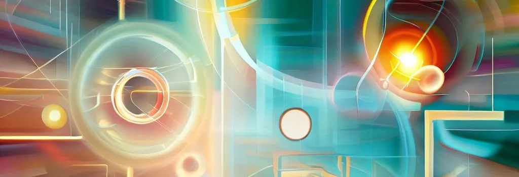 o que é diagramação