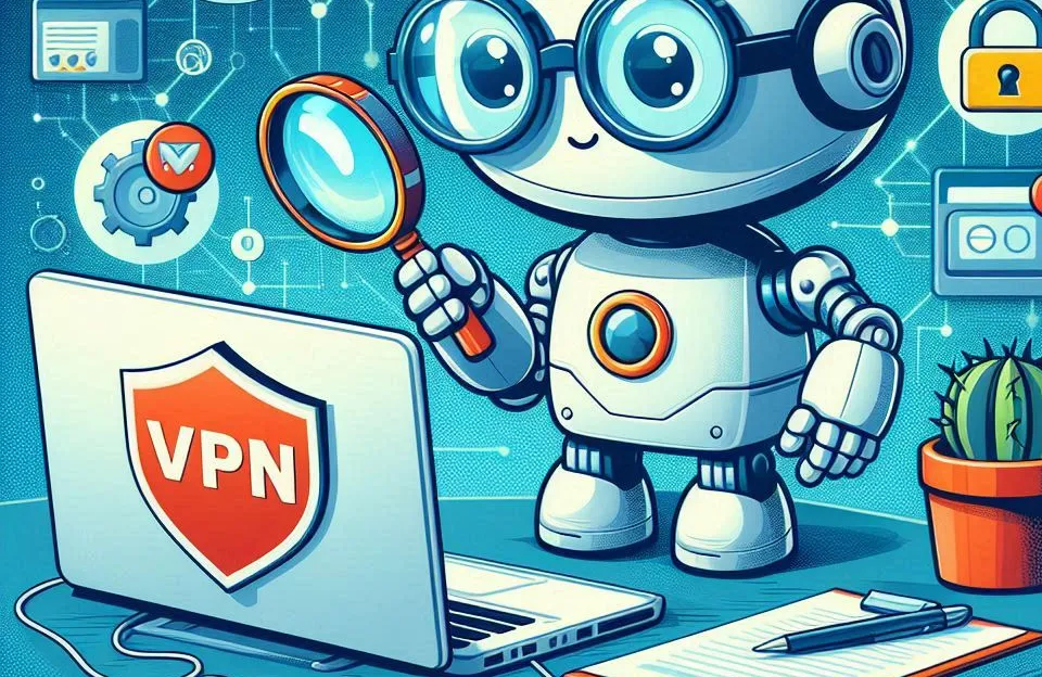 VPN O Que É Tudo o Que Você Precisa Saber