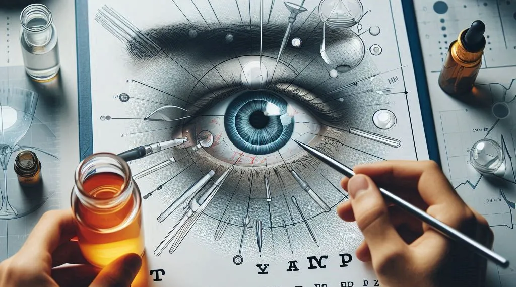 astigmatismo o que é