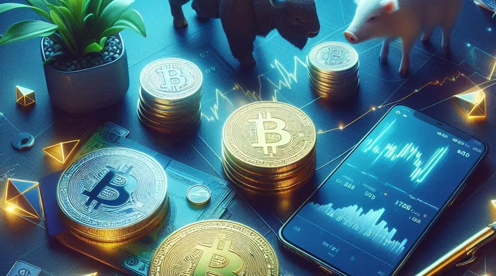 token o que é