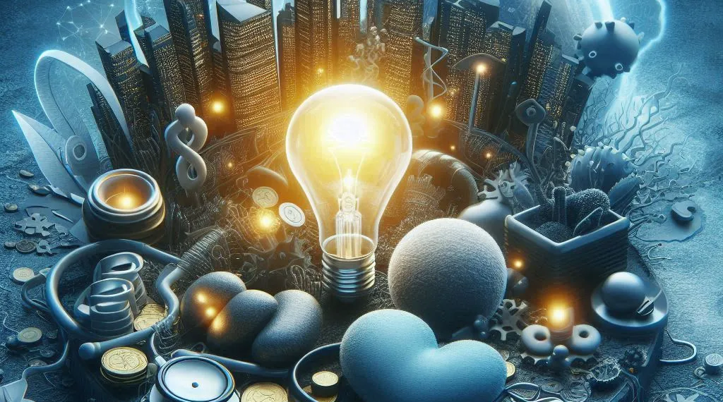 o que é comorbidade