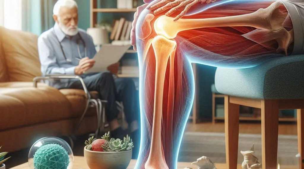 condromalacia o que é