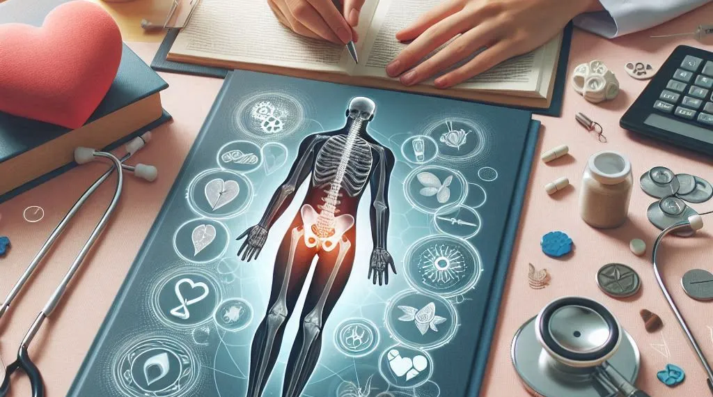 o que é osteopata