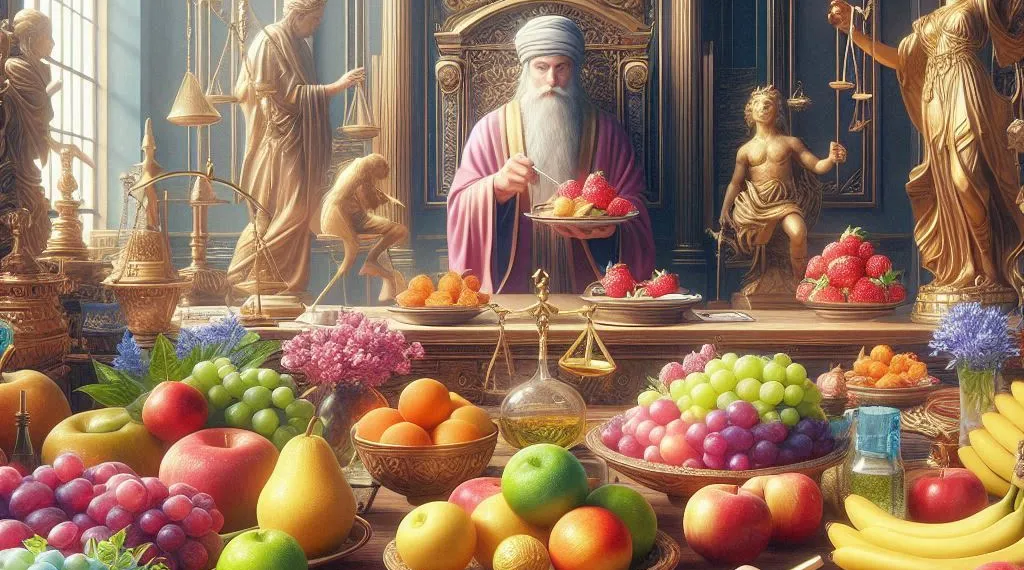 o que é nr10 e nr35