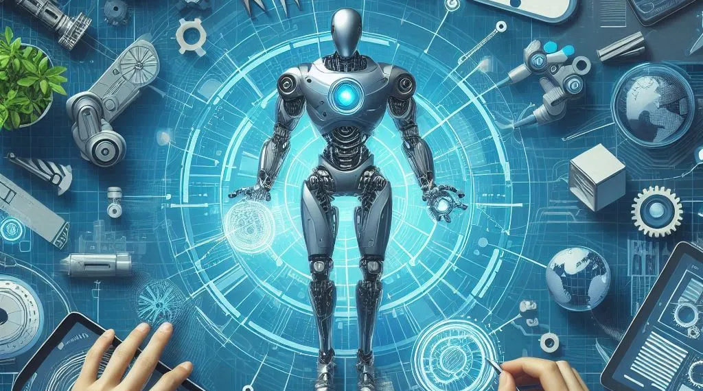 rpa o que é