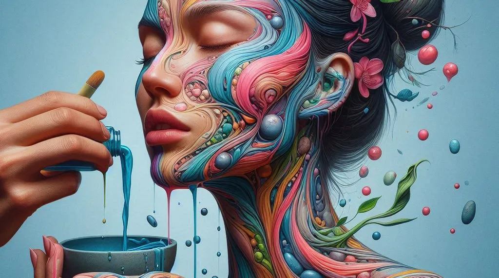 o que é retenção de liquido