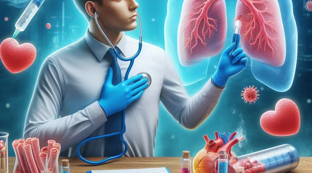 o que é fibrose cistica