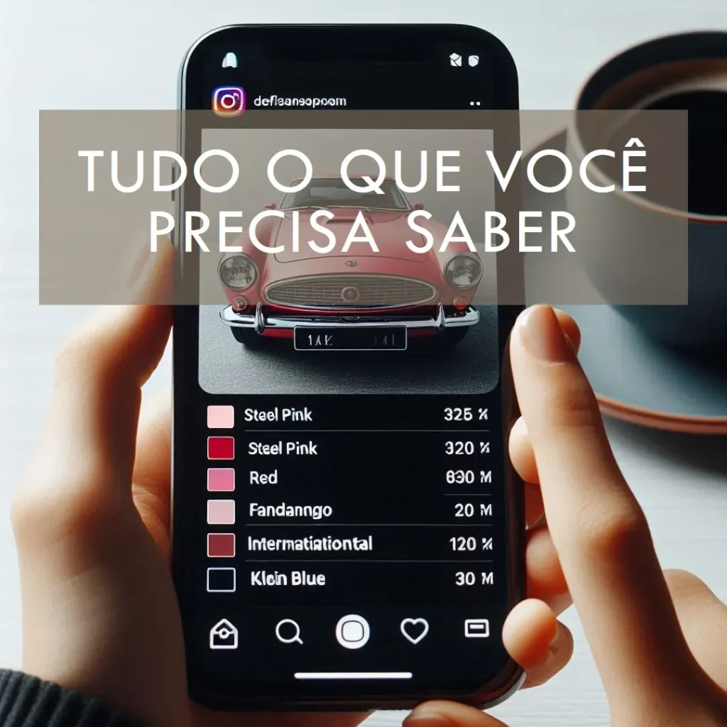 Defis o que é: Tudo o que Você Precisa Saber