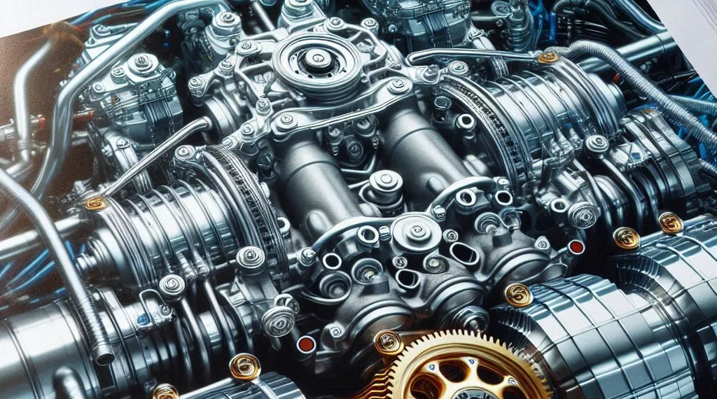 o que é bom para intestino preguiçoso