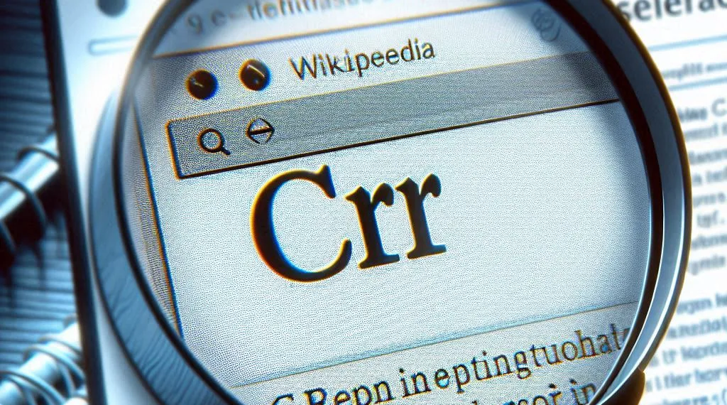 o que é bom para enjoo na gravidez