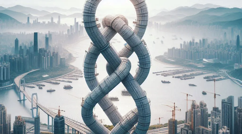 O Que É União Estável?