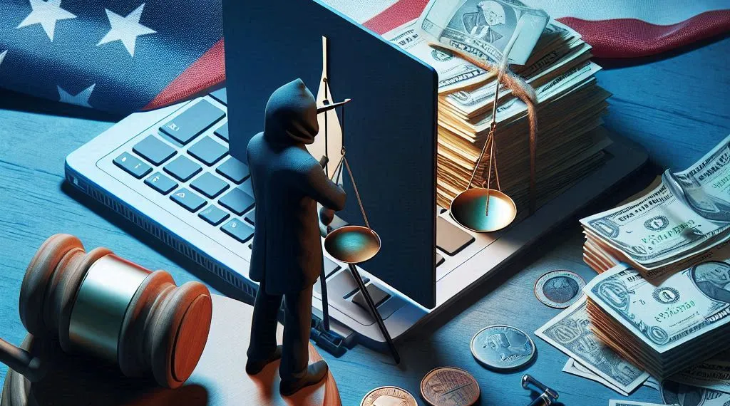 O Que É Escapar de Impostos Legalmente?