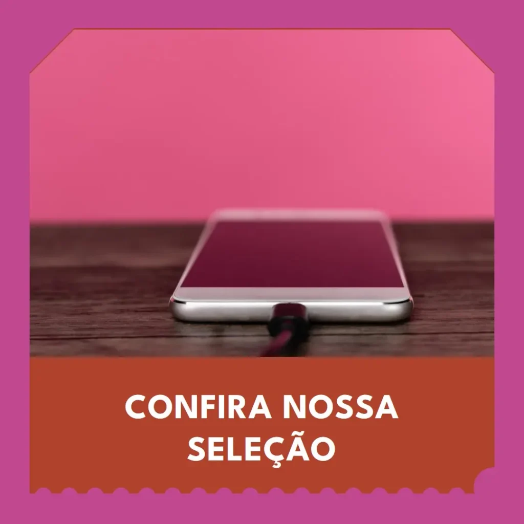 Top Cinco  Iphone 14 Pro Max 256