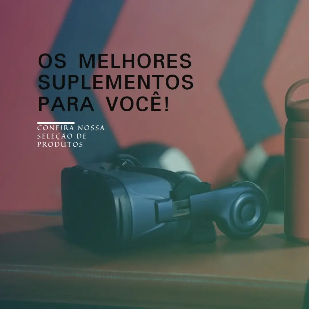 Principais Cinco Omegafor plus Vitafor 240 capsulas