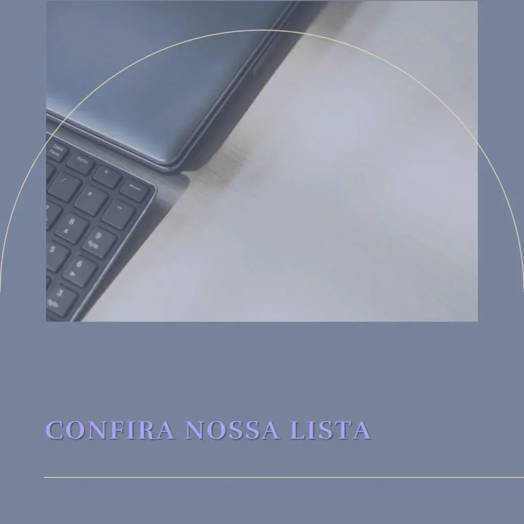 Lista de 5 Melhores:  avaliações sobre Samsung Galaxy z flip 5