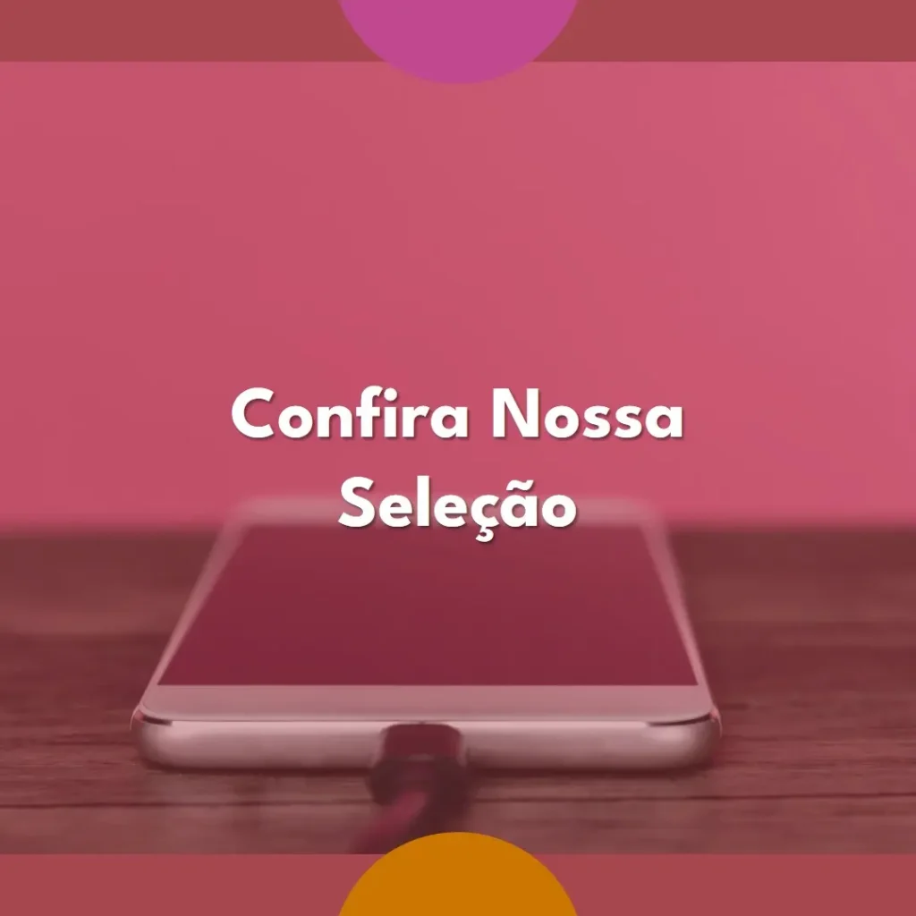 Top 5  Iphone 14 Pro Max preto