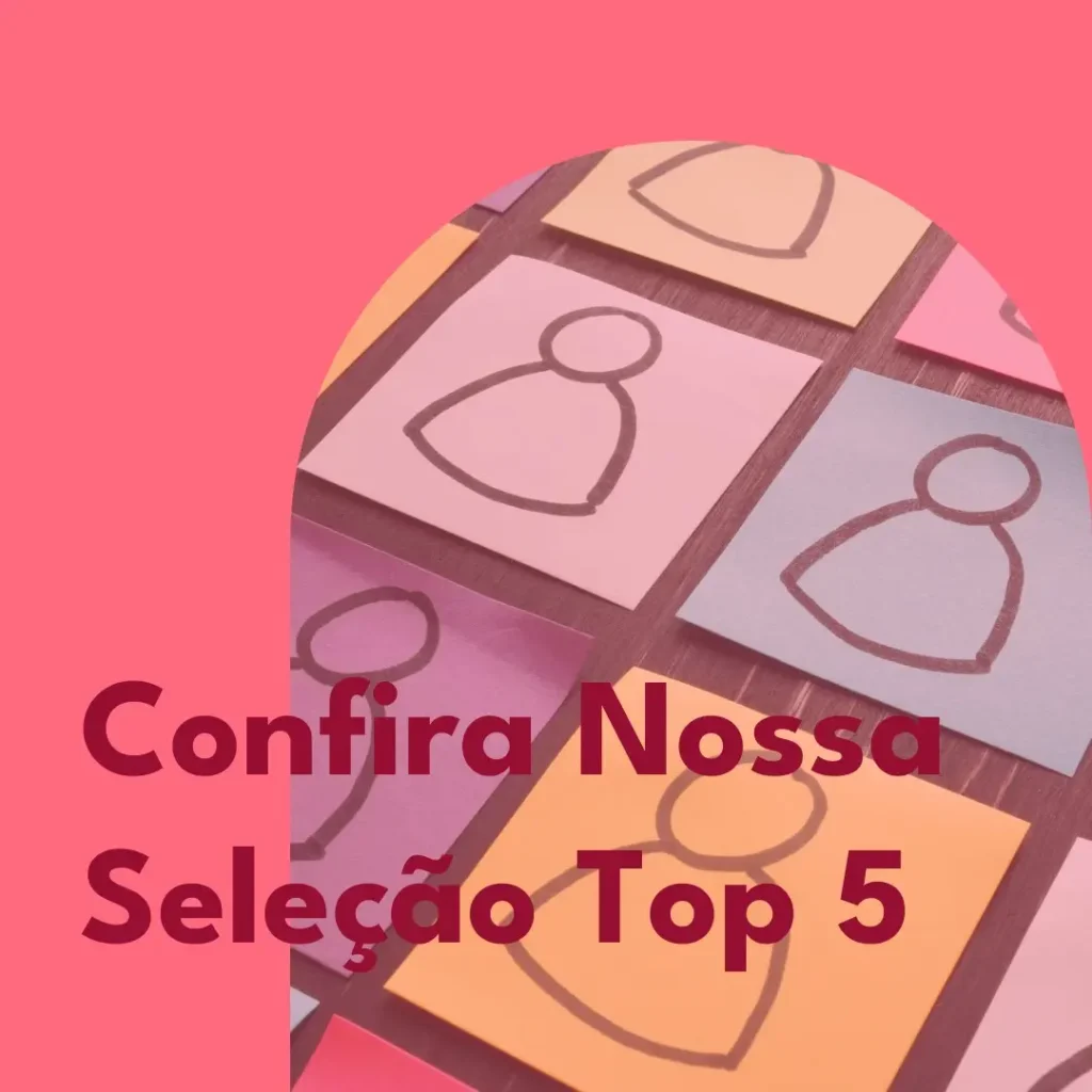 Top 5 a05 128gb