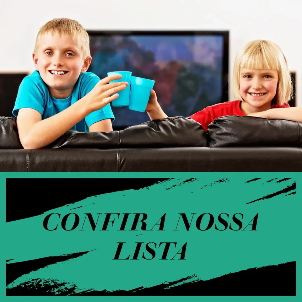 Lista de 5 Melhores: Smart TV 4k 55 polegadas LG