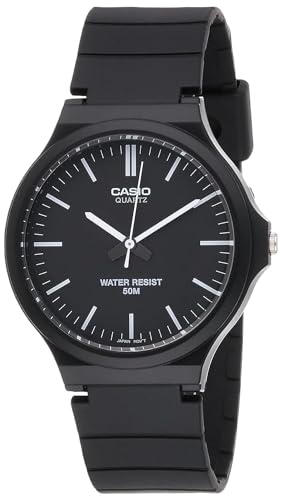 Relógio Casio Masculino MW-240-1EVDF
