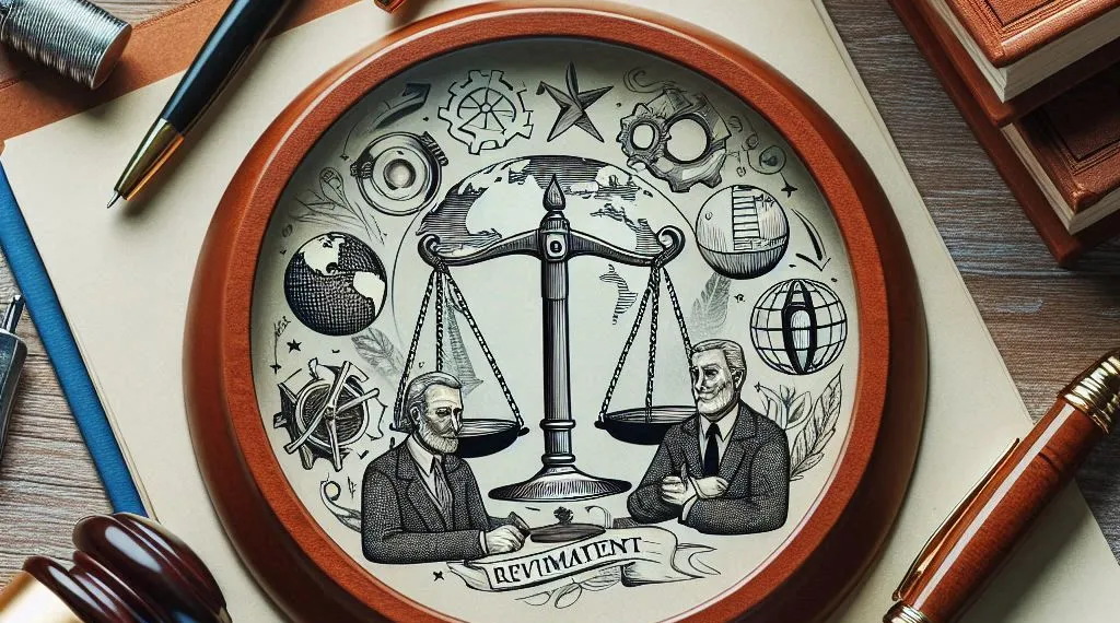 O Que É um Contrato Ratificado?