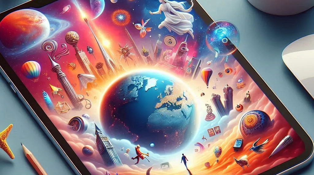 O Que É Regime de Bens no Casamento?