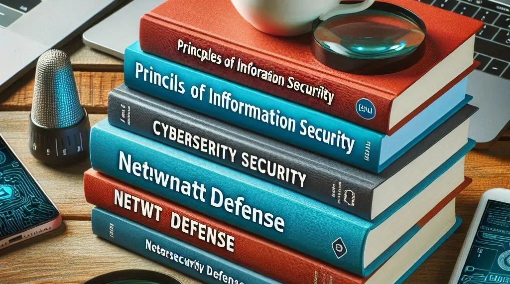 Quem Inventou o Smartphone?