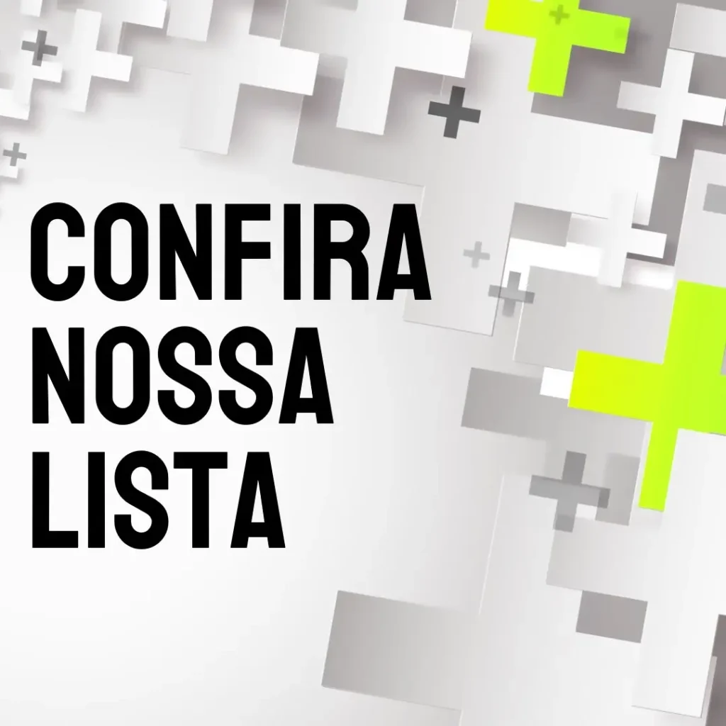 Lista de 5 Melhores: ssd externo 500gb