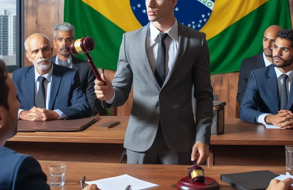 O Que É o Aumento Legal de Aluguel no Brasil