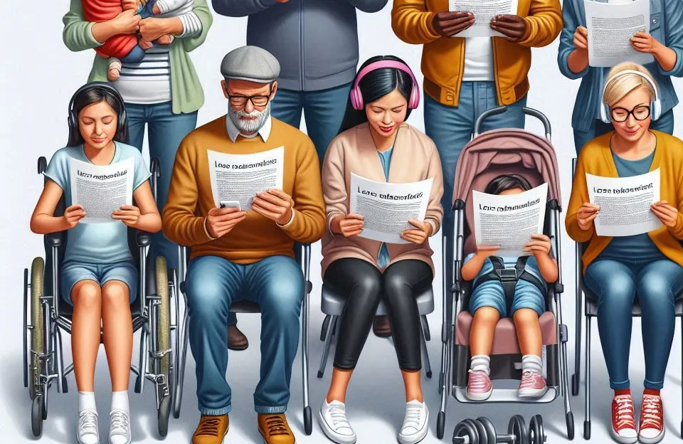 O Que São os Novos Termos e Condições da Apple
