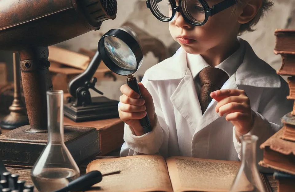 Quem Inventou o Secador de Cabelo