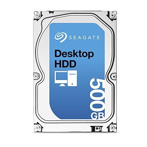 HD SEAGATE 500GB SATA3 16MB ST500DM002HD