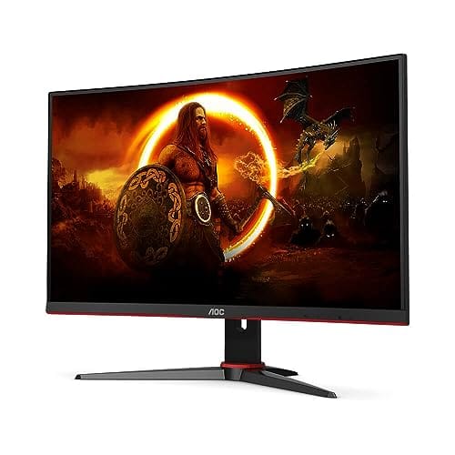 Os 5 Melhores Modelos de monitor 244hz