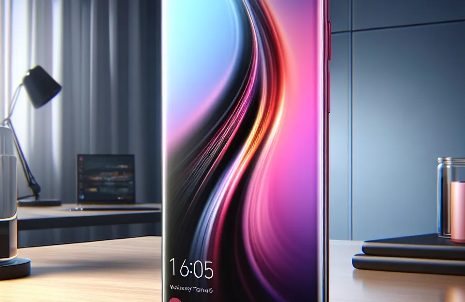 Review Smartphone Samsung Galaxy S24: Potência, Design e Tecnologia AI