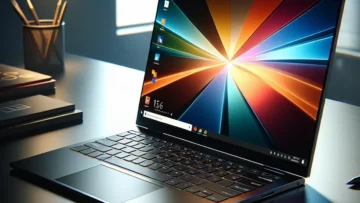 Review Notebook Lenovo IdeaPad 3i Celeron 4GB 128GB SSD W11 15.6", 82BU0006BR