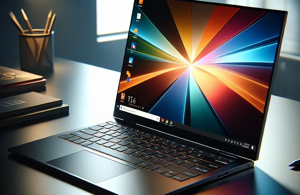 Review Notebook Lenovo IdeaPad 3i Celeron 4GB 128GB SSD W11 15.6", 82BU0006BR