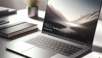 Notebook Acer Aspire 5 A515-57-53Z5 Intel Core i5 12ª gen