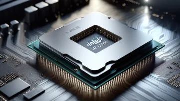 Processador Intel i9-14900KF LGA1700: Desempenho Extremo
