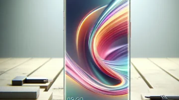 Samsung Galaxy S24 Ultra: Potência e Tecnologia Avançada