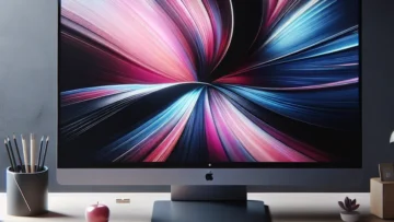 Computador All in One Dell Inspiron 5430: Desempenho e Elegância