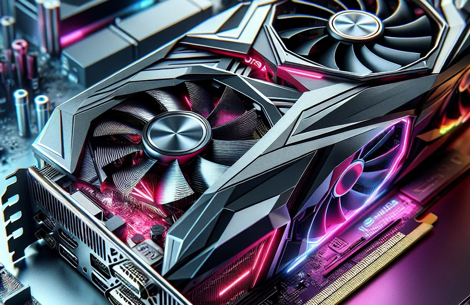 XFX Speedster MERC310 AMD Radeon RX 7900XT Ultra Gaming