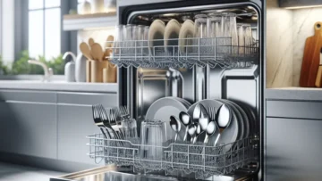 Lava Louças Brastemp 14 Serviços BLF14AB 127V Vale a Pena?