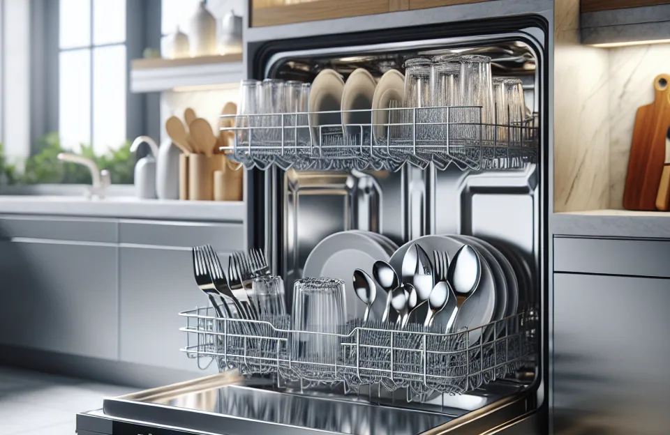 Lava Louças Brastemp 14 Serviços BLF14AB 127V Vale a Pena?