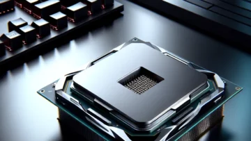 Intel® Core™ i9-14900KF: Desempenho Imbatível para Gamers e Profissionais