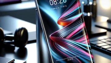 Smartphone Samsung Galaxy S24: Tela de 6.2" 120Hz, 8GB RAM, 256GB