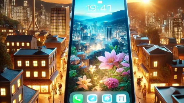 Apple iPhone 14 (128 GB): Tela, Desempenho e Segurança