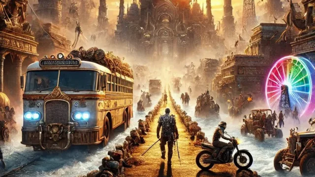 TCL LED SMART TV 75” P755 4K UHD GOOGLE TV: Tecnologia e Imersão