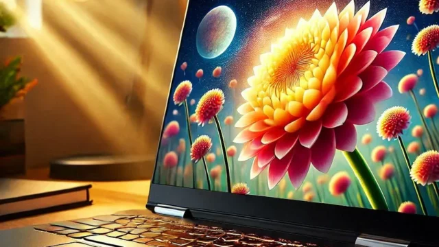 Notebook Dell Inspiron I15-I120K-M30P 15.6" Full HD com Intel Core i5