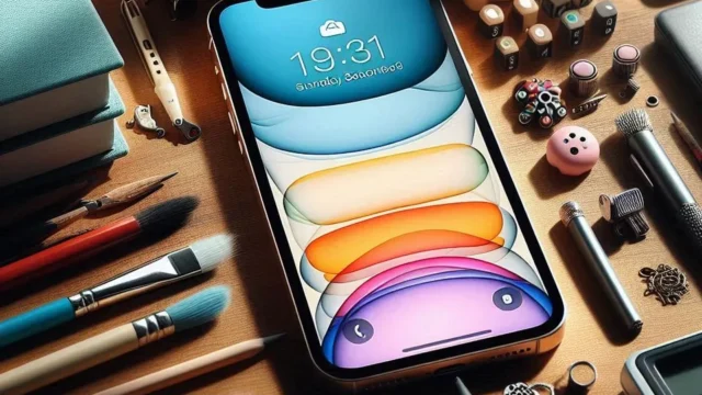 Apple iPhone 13 (128 GB): Descubra Por Que Ele Continua Um Sucesso